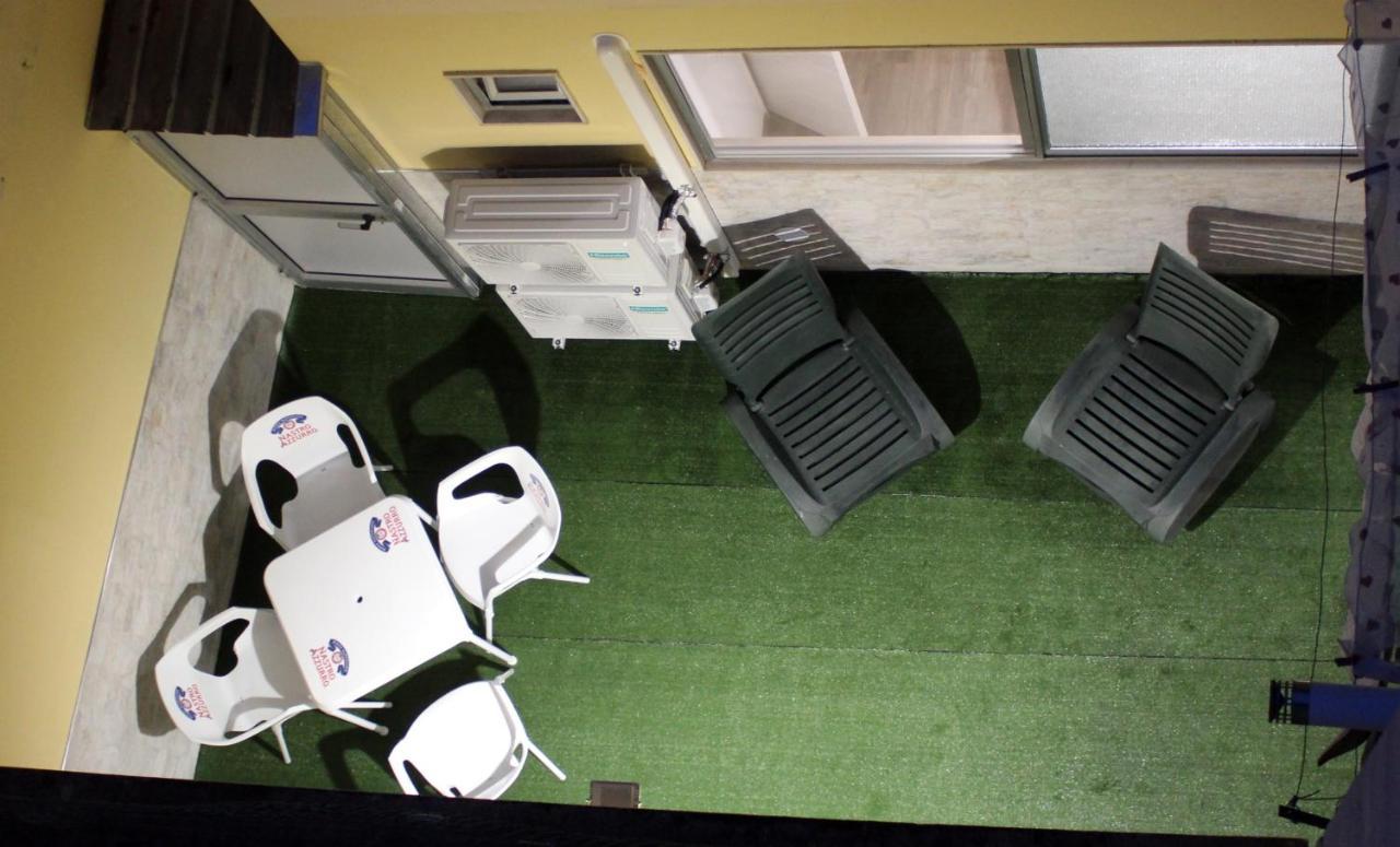 Apartment Lalla