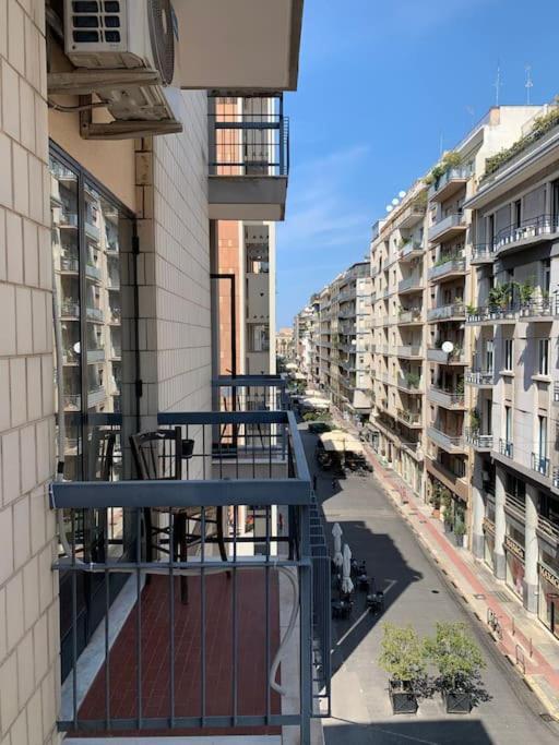 Betel House - Apartment Bari