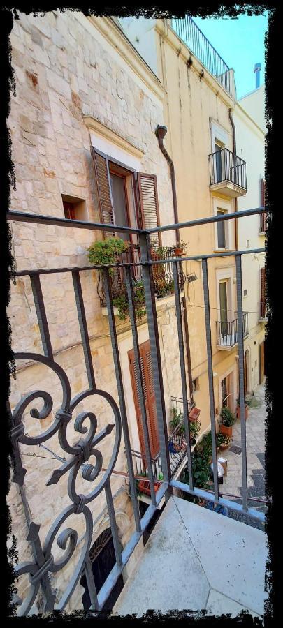 Holiday home Palazzo San Rocco - Green Bari