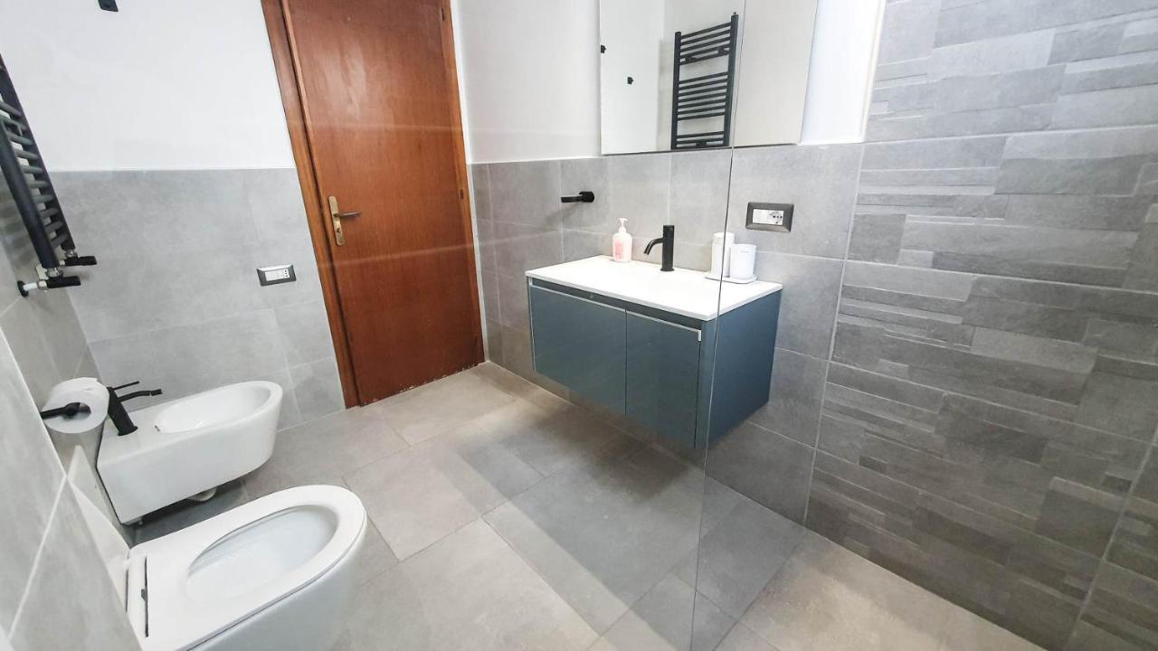 Apulia Time Guest house *