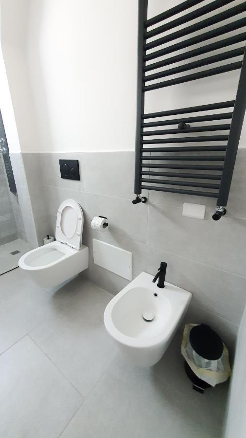 Apulia Time Guest house *