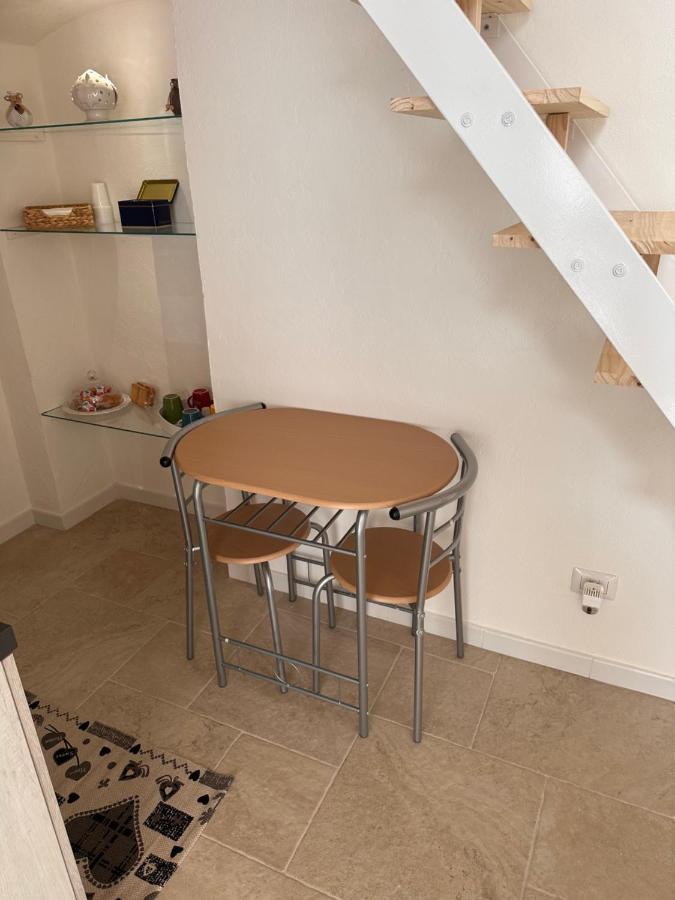Casa de férias L'antica Dimora In Centro Bari