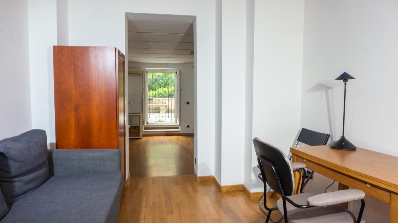 Vakantiehuis Cavour 181