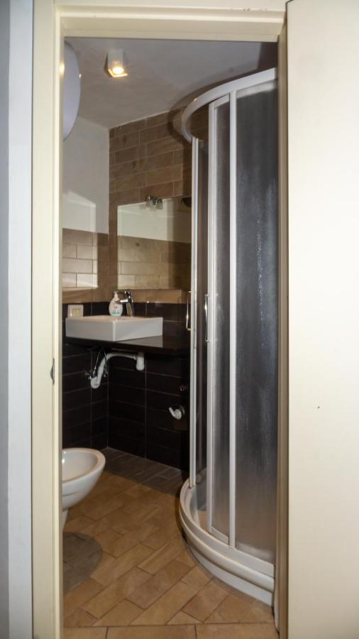 Vakantiehuis Cavour 181