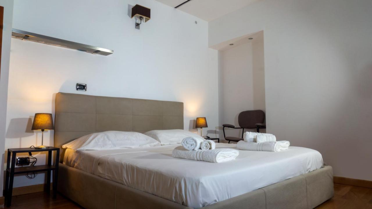 Vakantiehuis Cavour 181 *