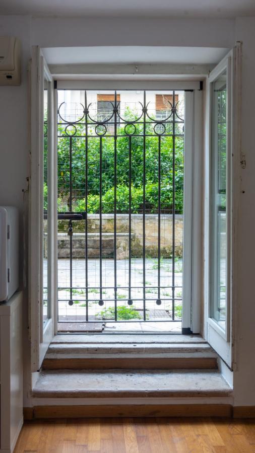 Cavour 181 Holiday home
