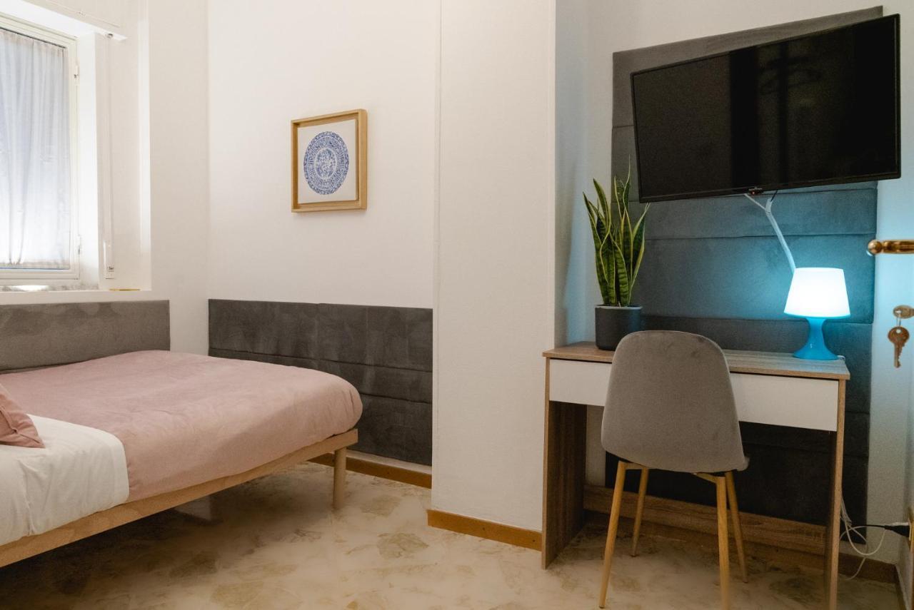 Guest house Inbari _ G.h. _ Degiosa *