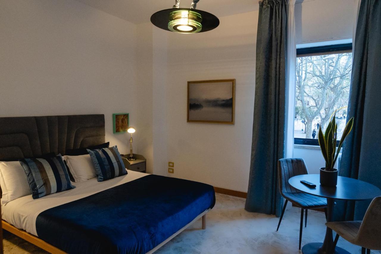 Guest house Inbari _ G.h. _ Degiosa