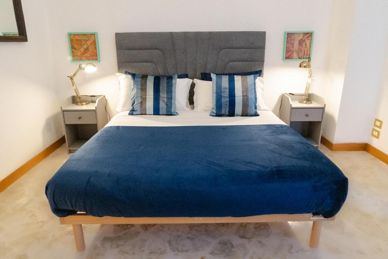 Inbari _ G.h. _ Degiosa Guest house *