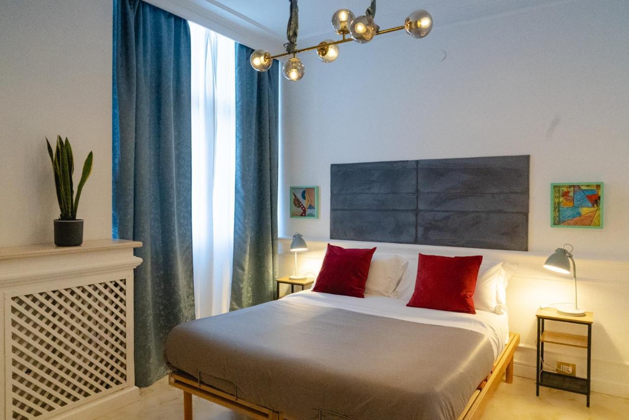 Guest house Inbari _ G.h. _ Degiosa *
