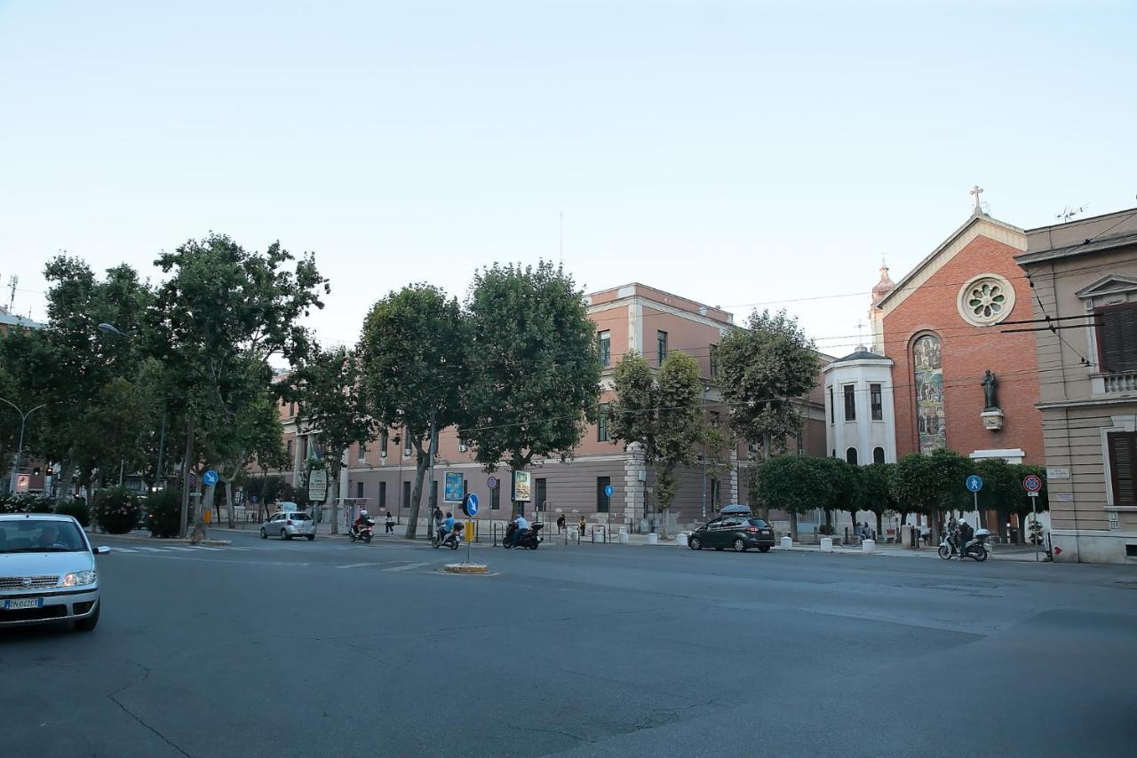 Inbari _ G.h. _ Degiosa