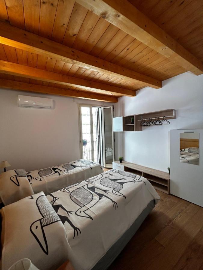 Borgo Degli Svevi Casa vacanze *
