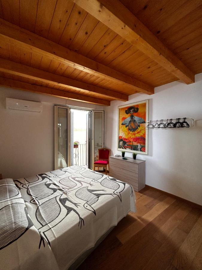 Borgo Degli Svevi Dom wakacyjny Bari
