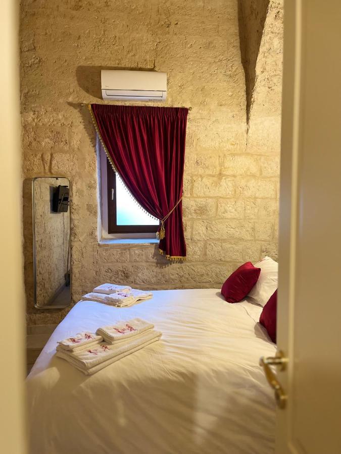 Maison Opera Holiday home *