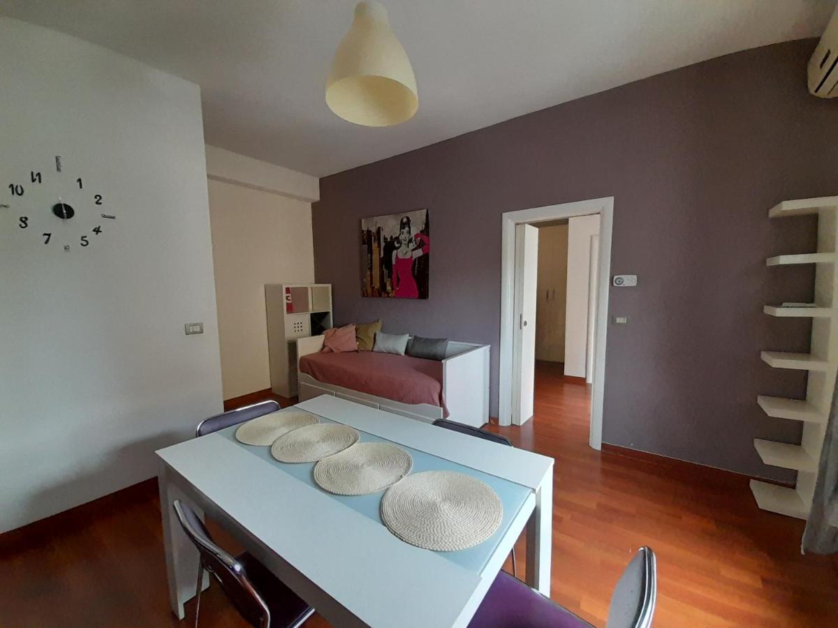 A Casa Di Sabry