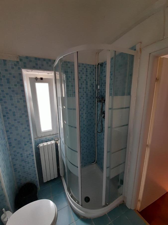 A Casa Di Sabry