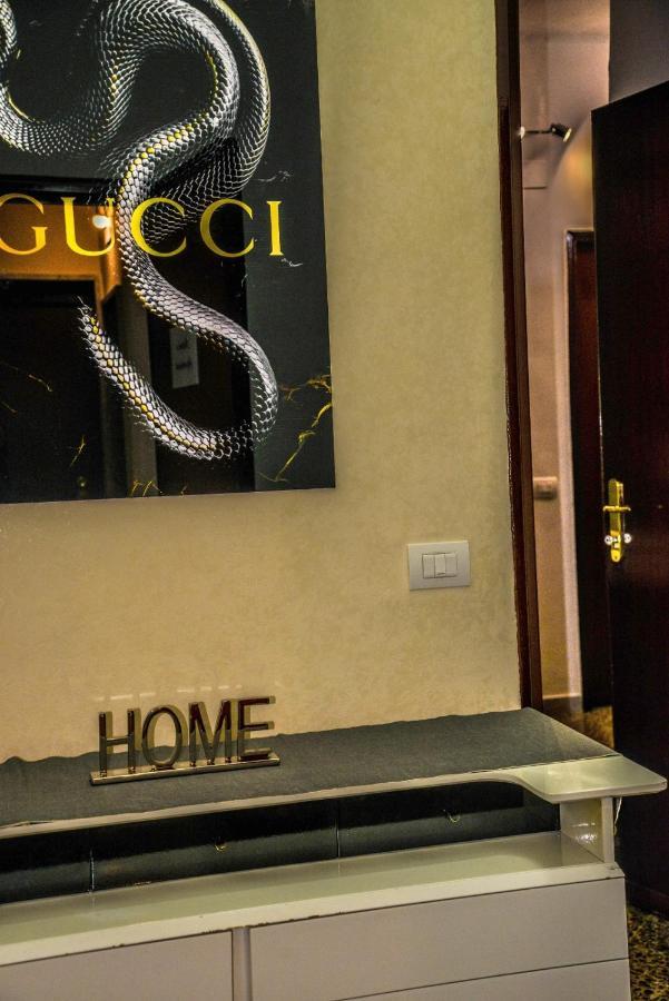 Noemi's Guest house Bari