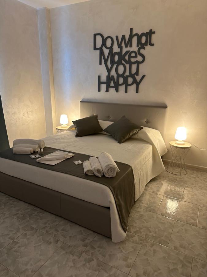 Apartment Palese *