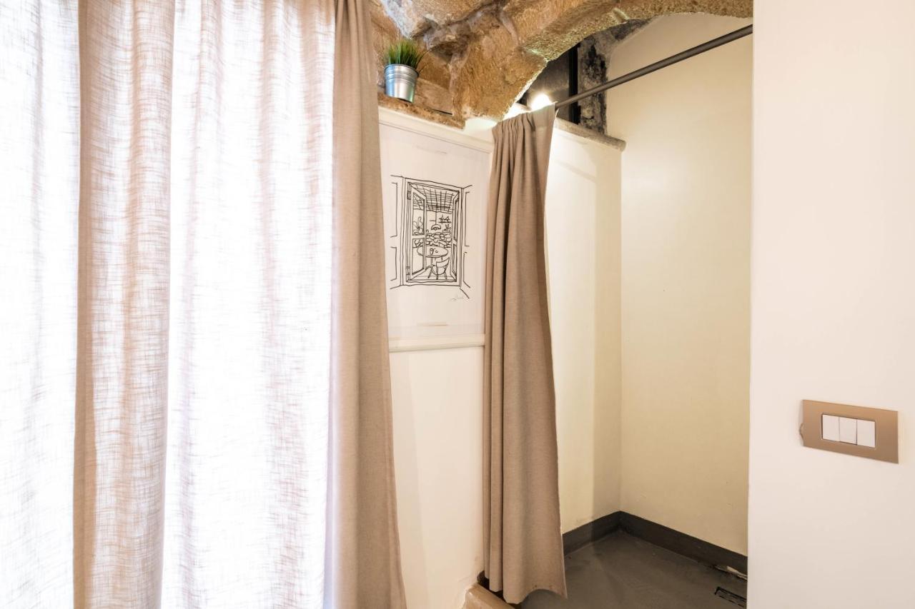 Cozy House In The Old Ferienhaus Bari