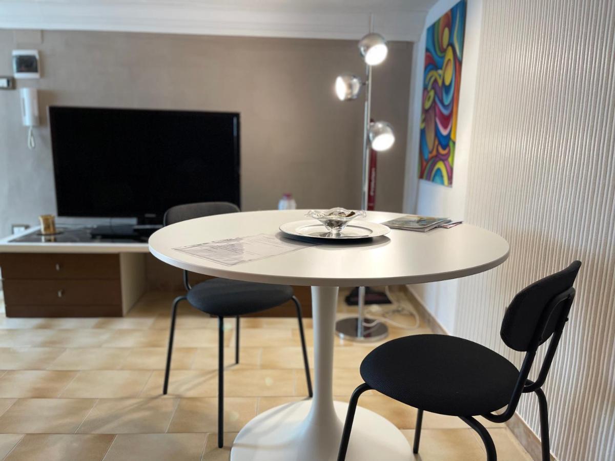 Colibri Apartament