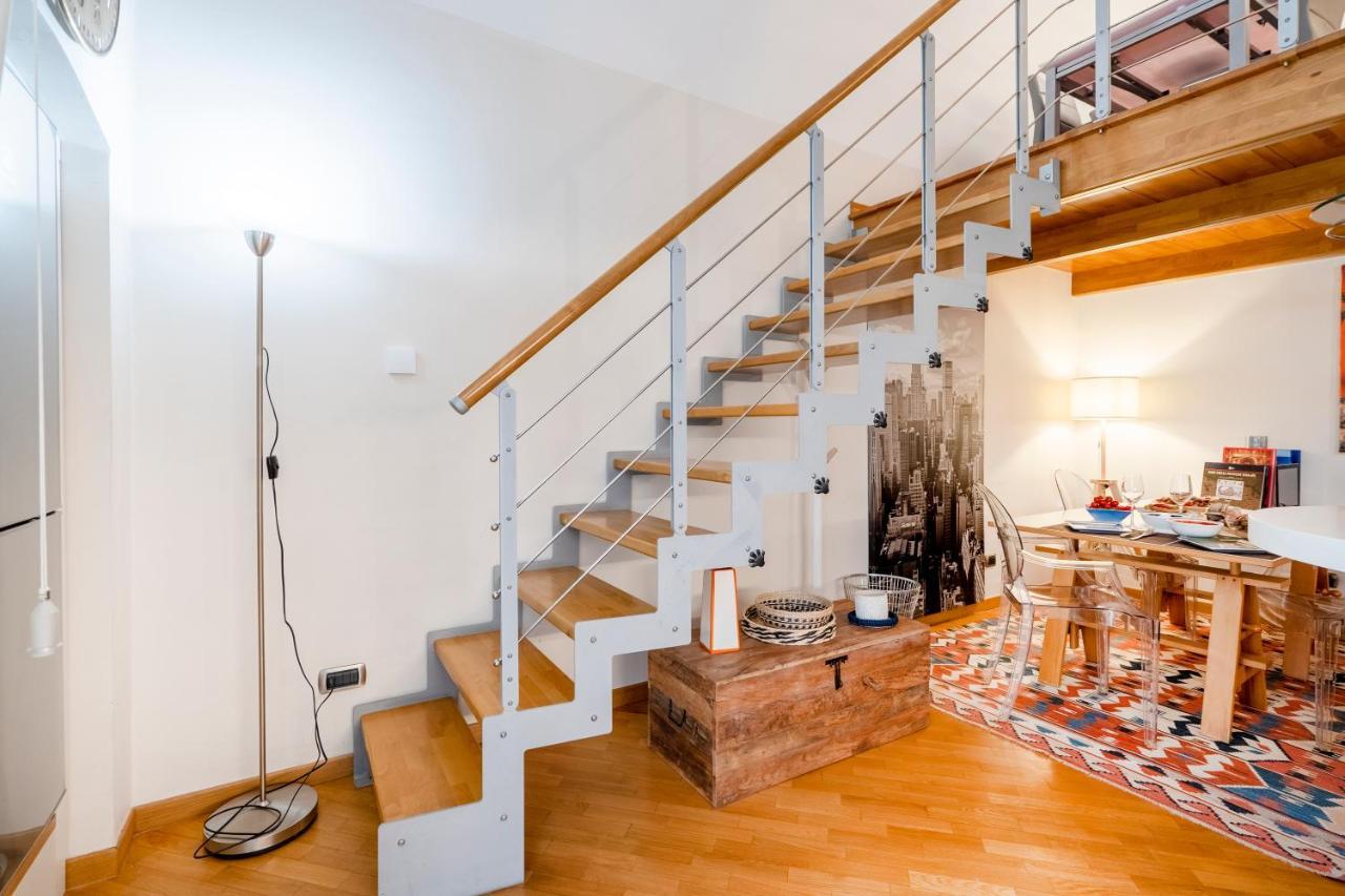 Hidalgo De Menezes Apartment