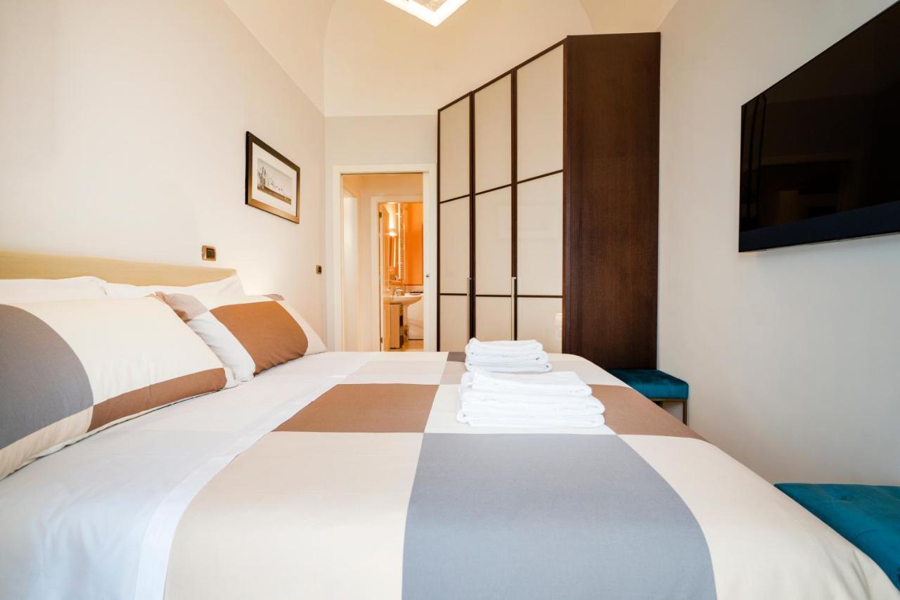 Apartment Hidalgo De Menezes