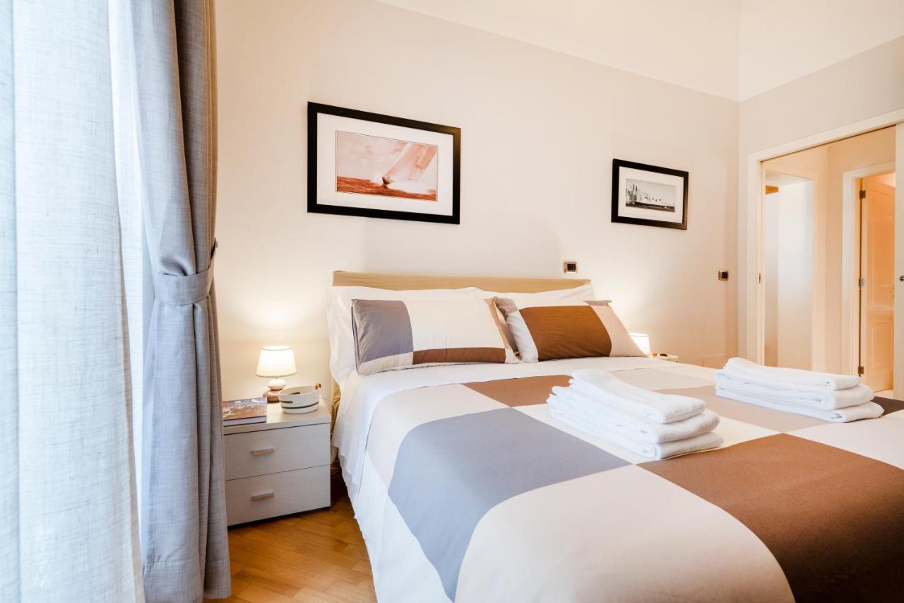 Apartment Hidalgo De Menezes Bari