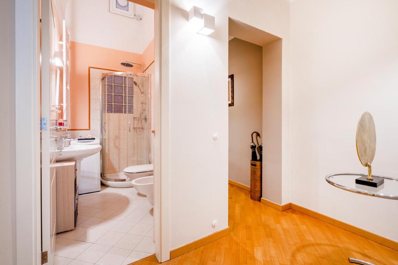 Apartment Hidalgo De Menezes *