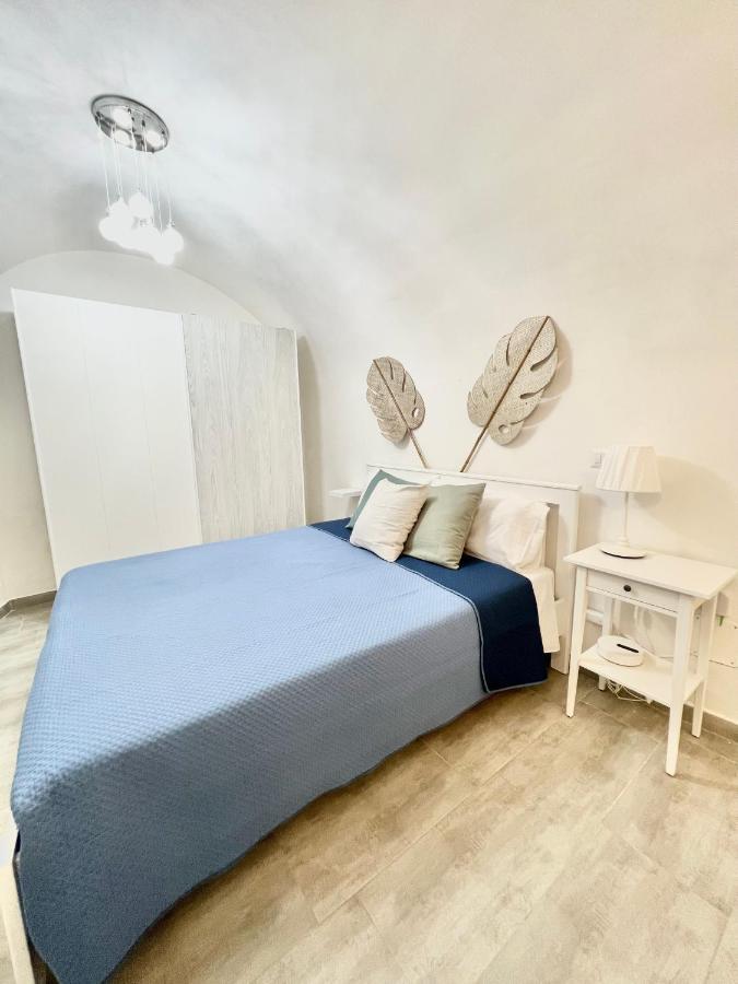 Casa Di Vi *