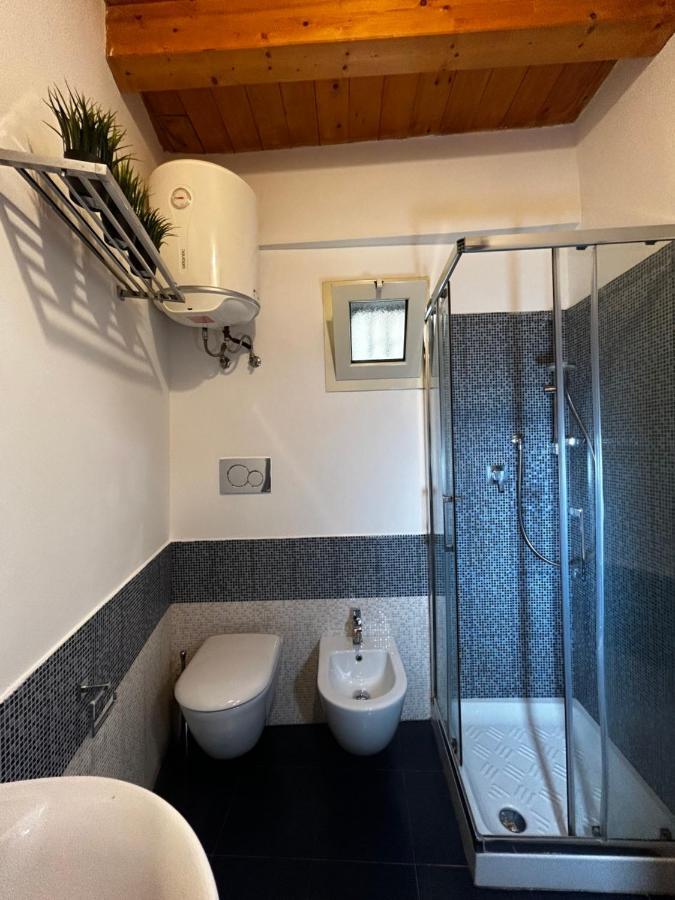 Borgo Degli Svevi Bari