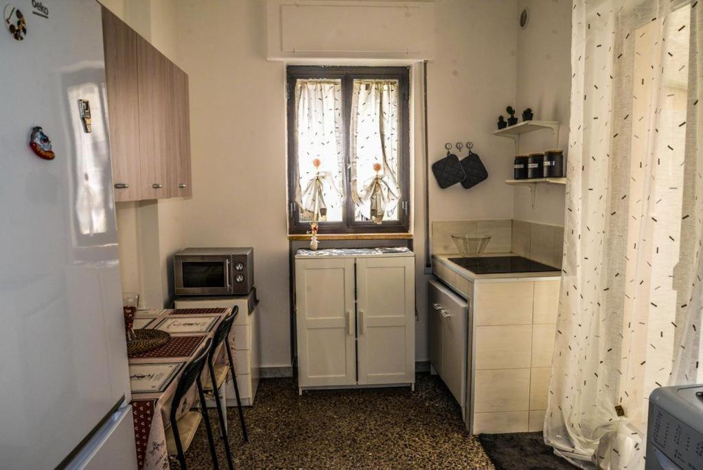 Noemi's Guest house
