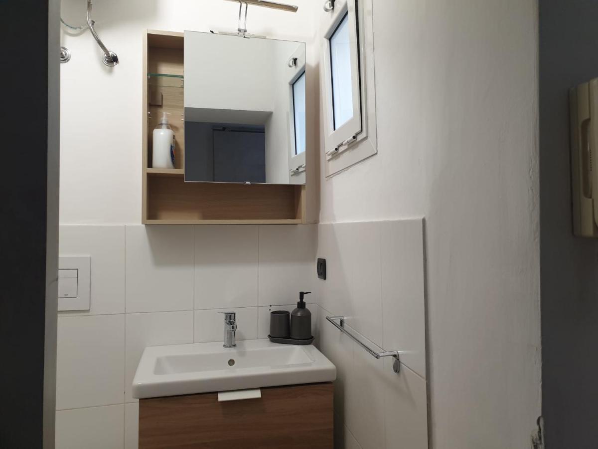 Apartamento Liberta 176 Bari
