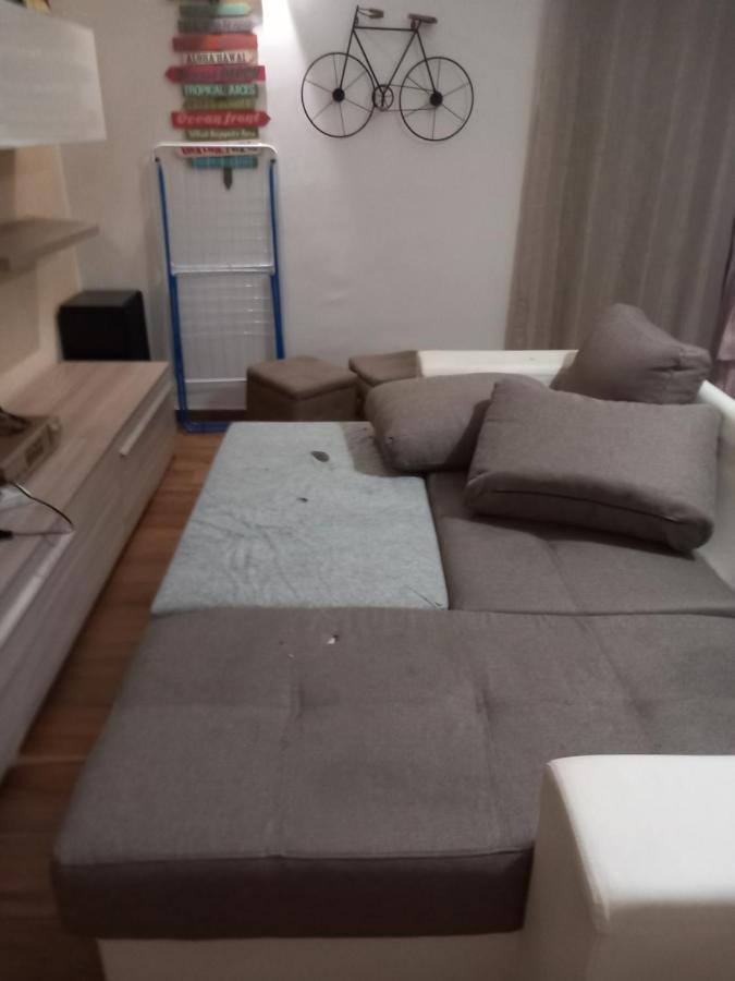 Apartamento Liberta 176 Bari