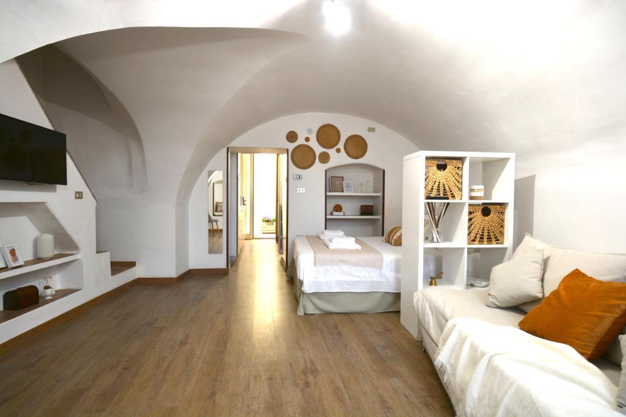 Casa Concordia *