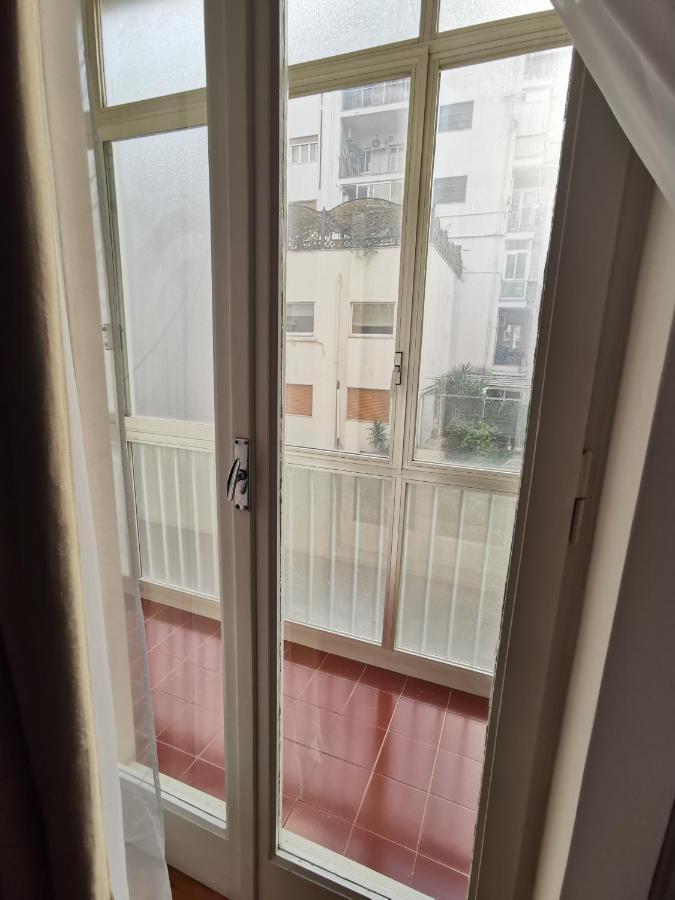 Guest house Aura Rent Of With Shared Kitchen