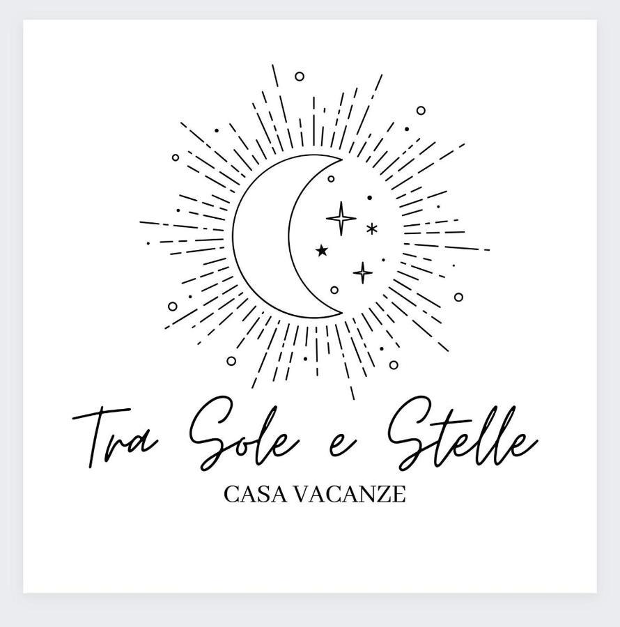 Fra Sole E Stelle Bari