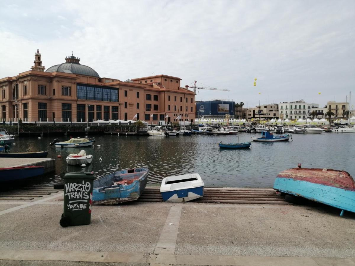 Casa Vacanza Di Angelina *