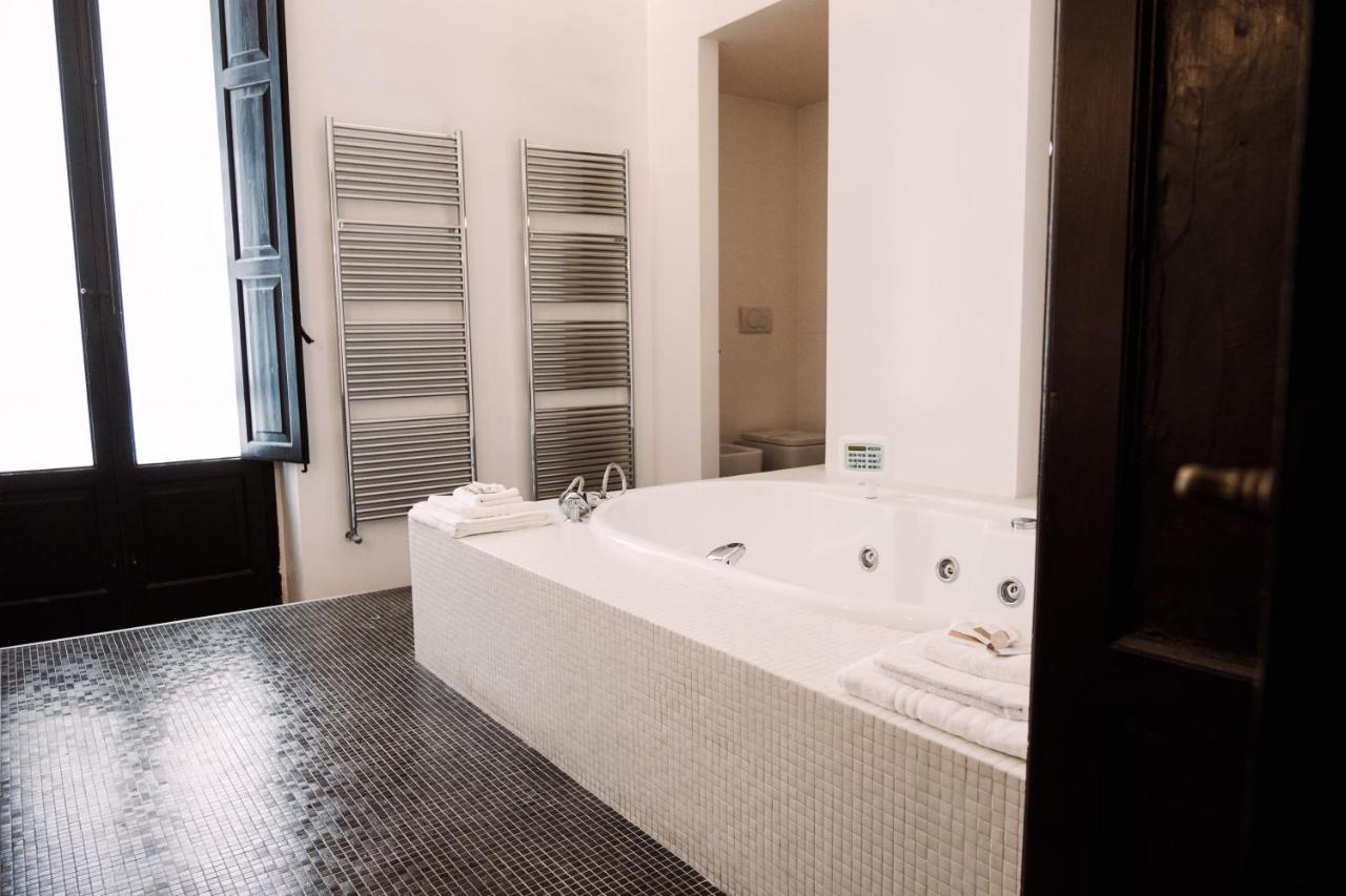 Delta Apartamento Bari