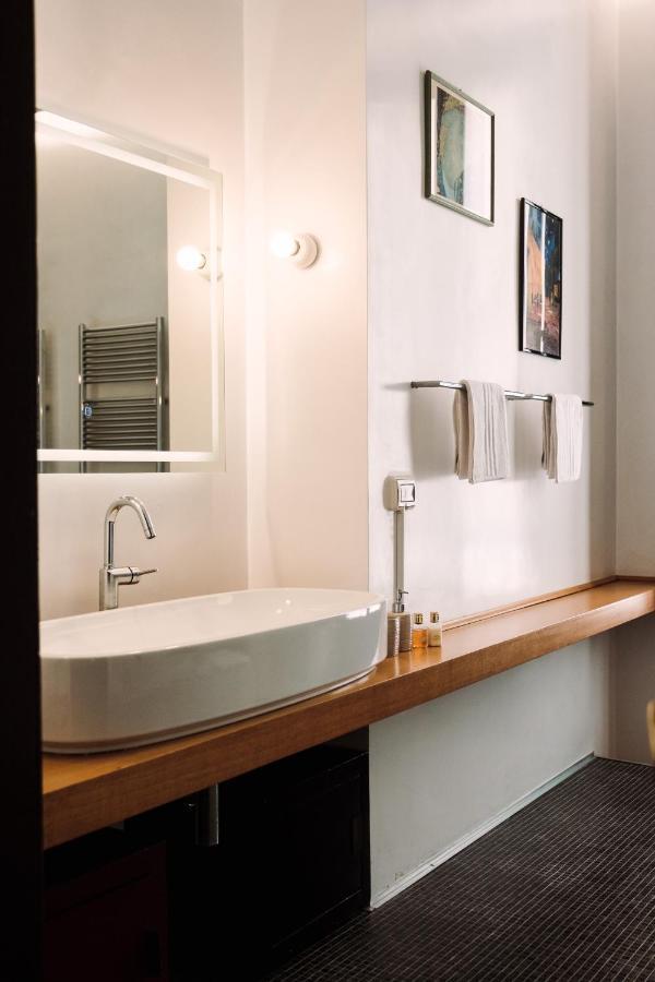 Delta Apartamento Bari