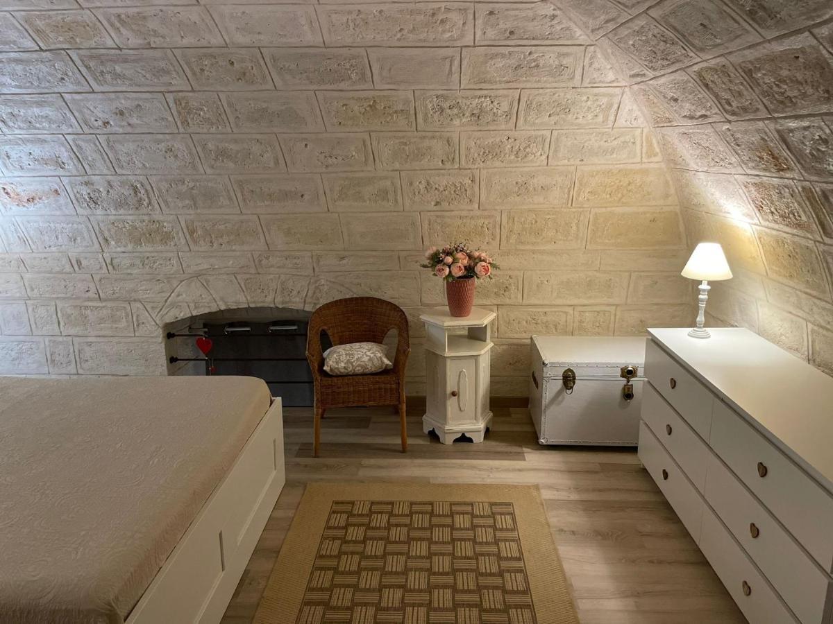 Casa Della Luna *