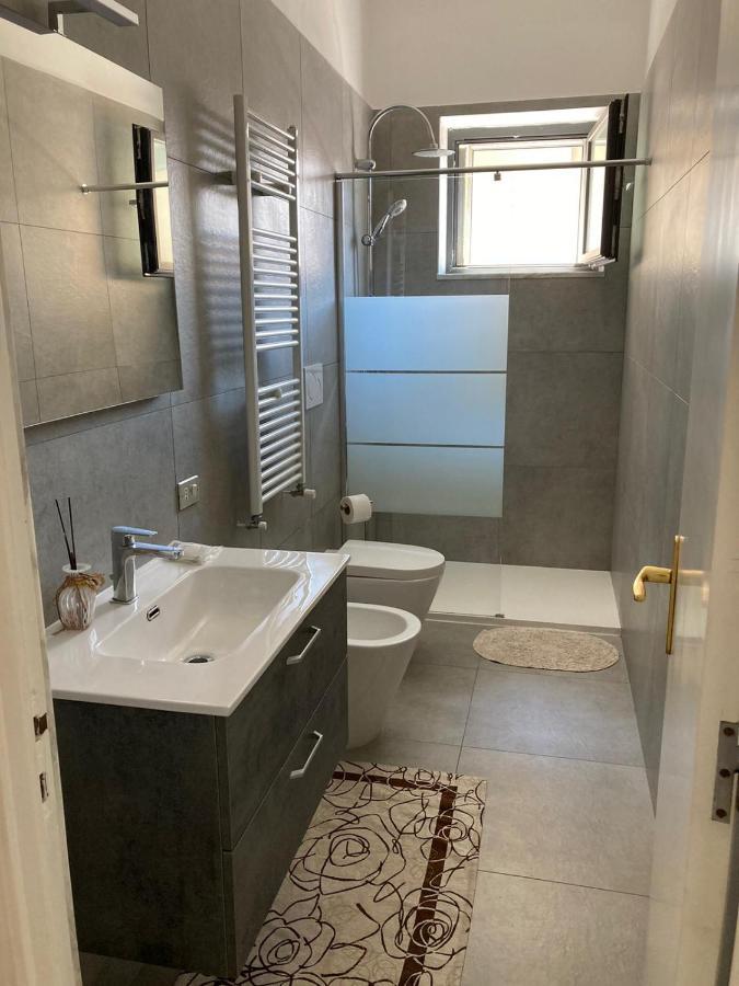 Guest house Dimora Anvi