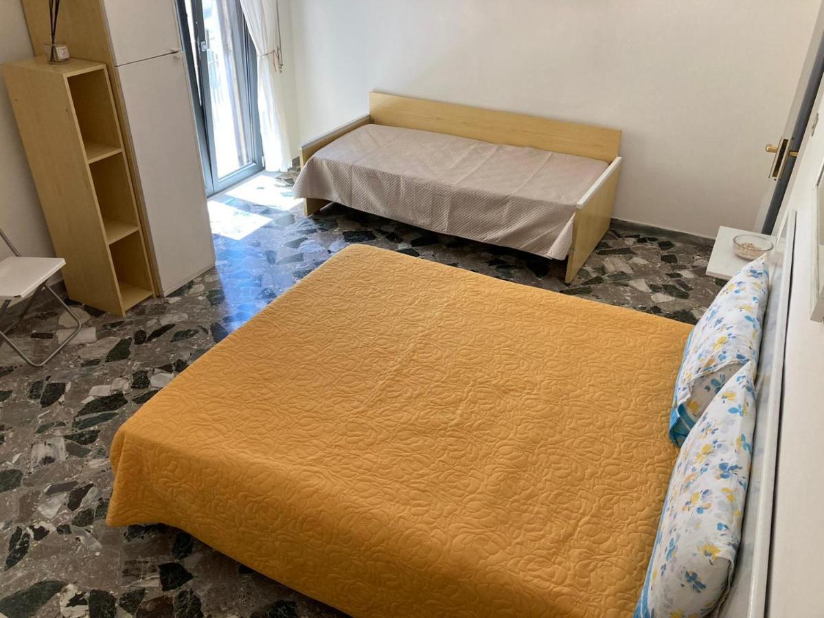 Guest house Dimora Anvi Bari