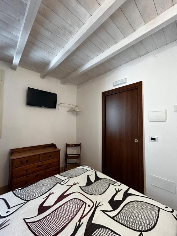 Borgo Degli Svevi Guest house Bari