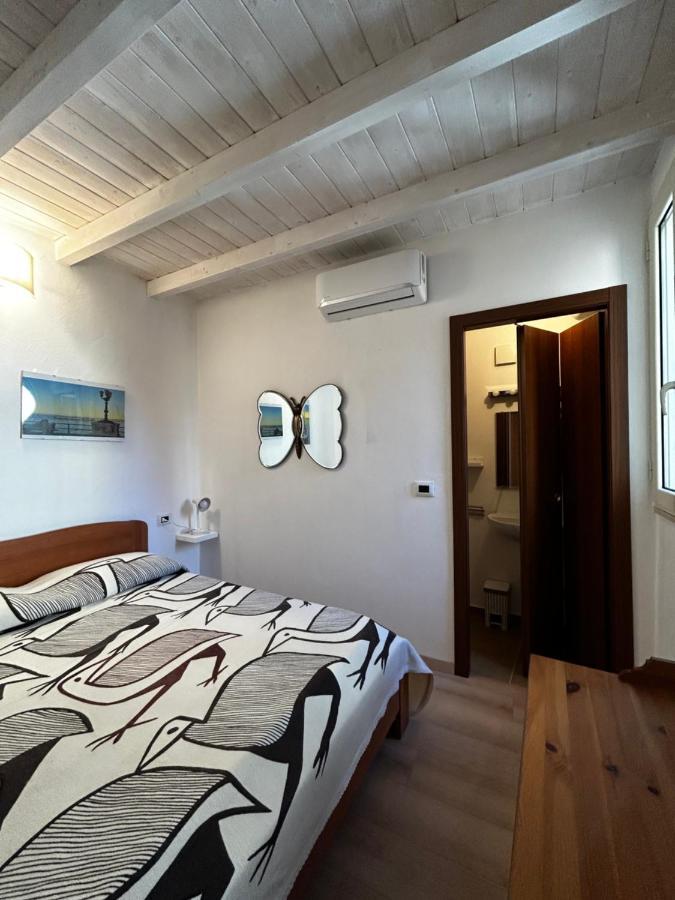 Borgo Degli Svevi *