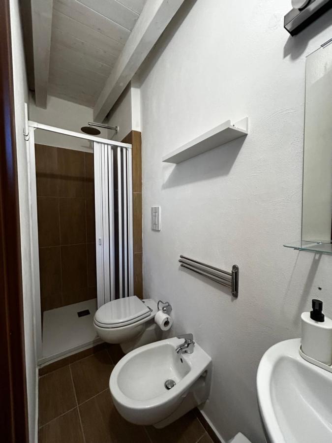 Borgo Degli Svevi Guest house Bari