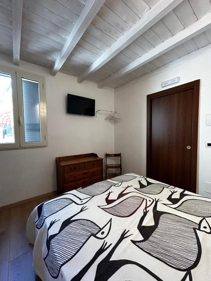 Borgo Degli Svevi *