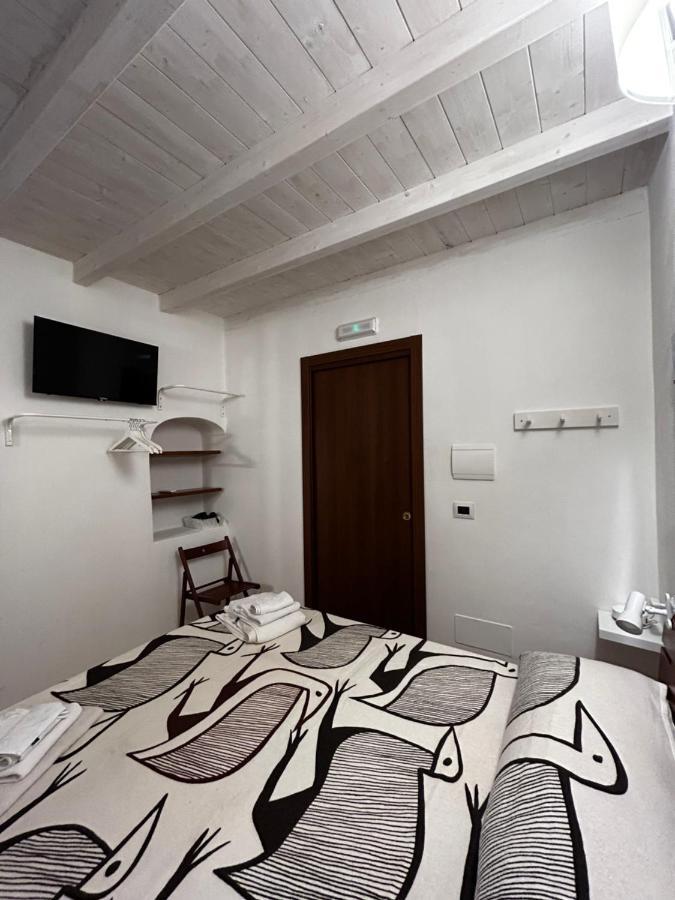 Borgo Degli Svevi Bari