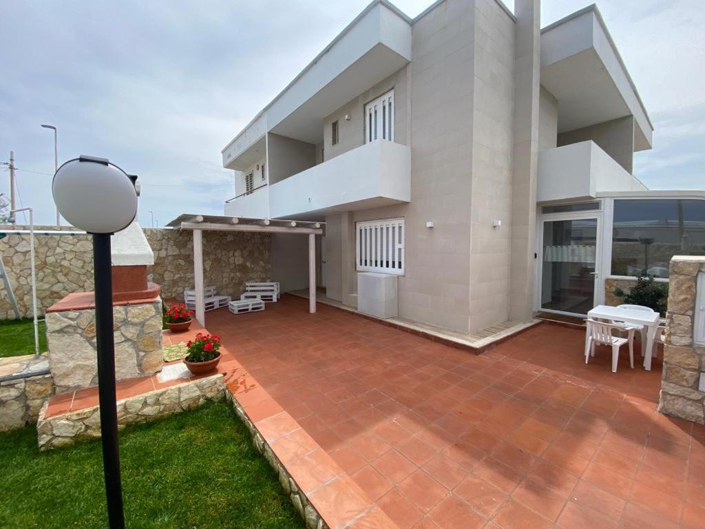Apartment La Maison Du Mar