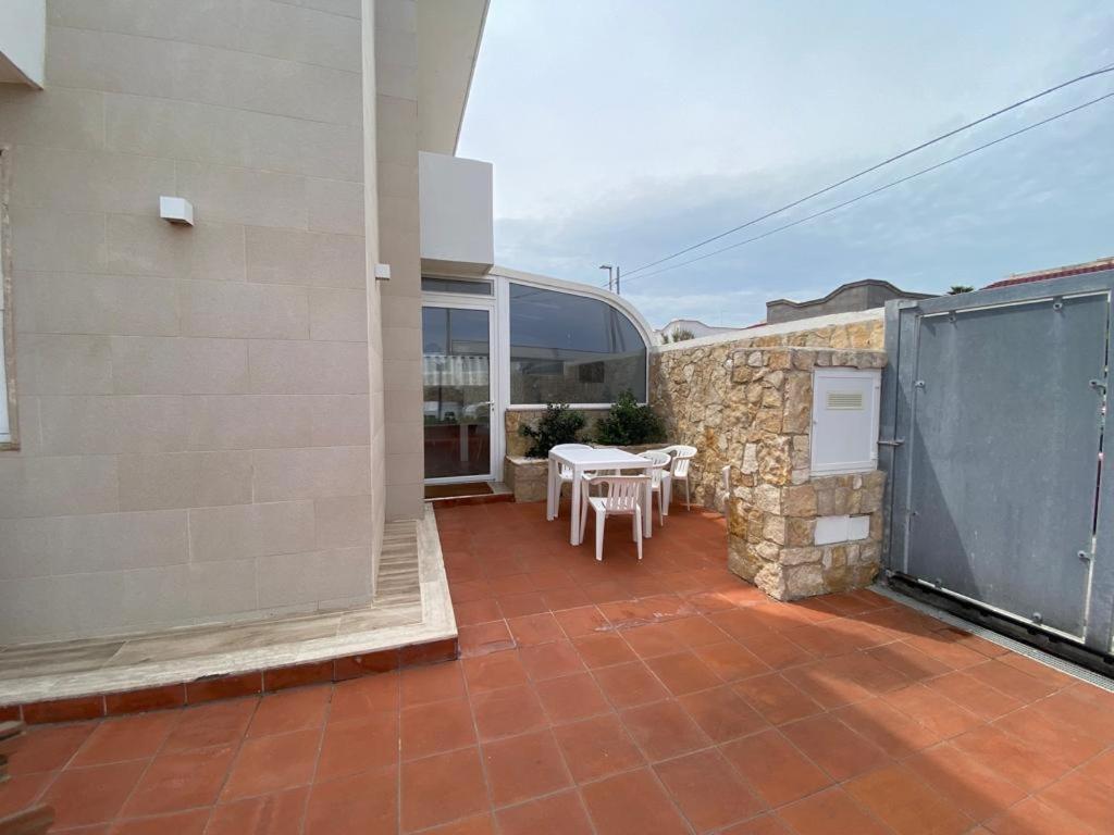 Apartment La Maison Du Mar