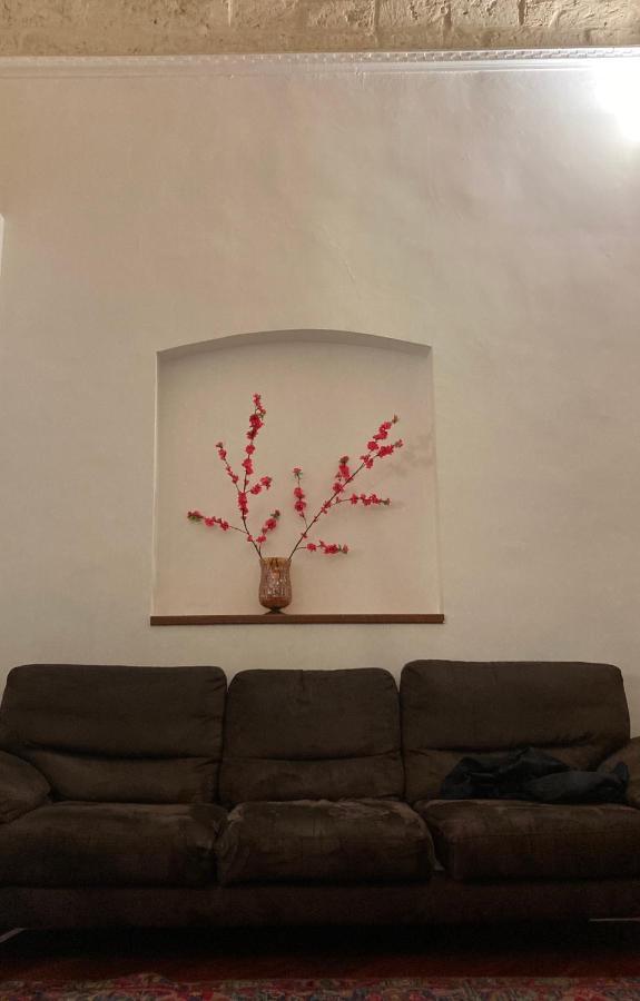 Araba Fenice - Centro Apartment *